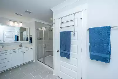 435 Rowley Lane, Summerville, SC 29486 - Photo 36