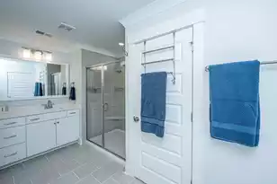 435 Rowley Ln, Summerville, SC 29486 - Photo 36