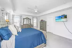 435 Rowley Ln, Summerville, SC 29486 - Photo 30