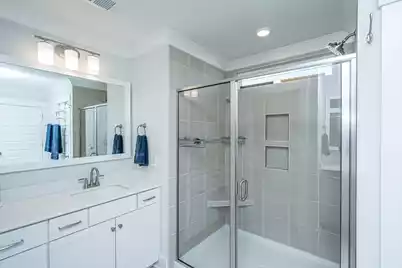 435 Rowley Lane, Summerville, SC 29486 - Photo 32