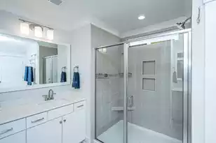 435 Rowley Ln, Summerville, SC 29486 - Photo 32