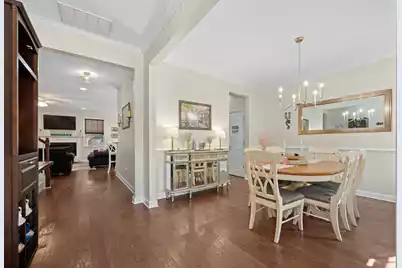 2138 Terrabrook Lane, Charleston, SC 29412 - Photo 8