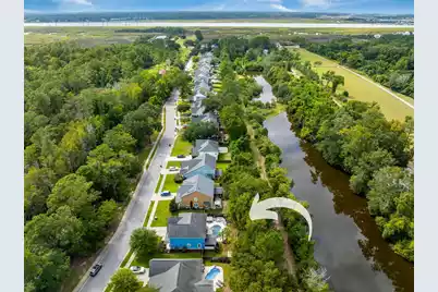 2138 Terrabrook Lane, Charleston, SC 29412 - Photo 34