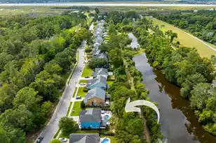 2138 Terrabrook Ln, Charleston, SC 29412 - Photo 34