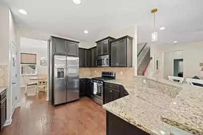 2138 Terrabrook Lane, Charleston, SC 29412 - Photo 12