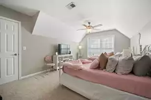 2138 Terrabrook Ln, Charleston, SC 29412 - Photo 36