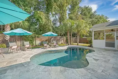 2138 Terrabrook Lane, Charleston, SC 29412 - Photo 30