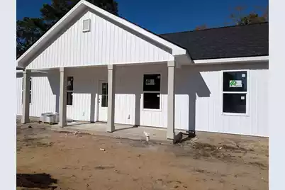 180 Willow Court, Walterboro, SC 29488 - Photo 2