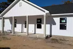 180 Willow Ct, Walterboro, SC 29488 - Photo 2