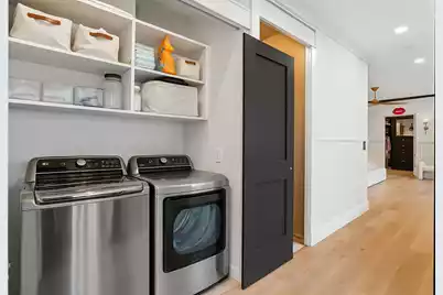 23 Edgewater Alley, Isle Of Palms, SC 29451 - Photo 30