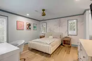 23 Edgewater Alley, Isle Of Palms, SC 29451 - Photo 50