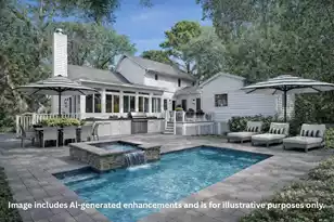 23 Edgewater Alley, Isle Of Palms, SC 29451 - Photo 20