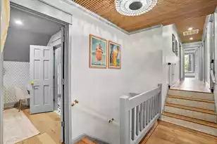 23 Edgewater Alley, Isle Of Palms, SC 29451 - Photo 42