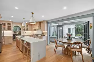 23 Edgewater Alley, Isle Of Palms, SC 29451 - Photo 8