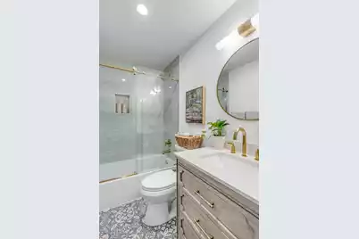 23 Edgewater Alley, Isle Of Palms, SC 29451 - Photo 40