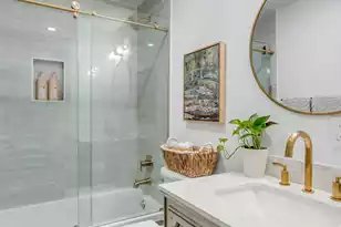 23 Edgewater Alley, Isle Of Palms, SC 29451 - Photo 40