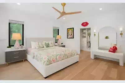 23 Edgewater Alley, Isle Of Palms, SC 29451 - Photo 32