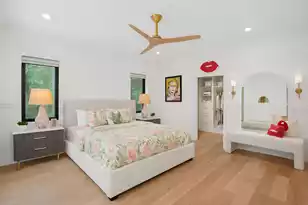 23 Edgewater Alley, Isle Of Palms, SC 29451 - Photo 32