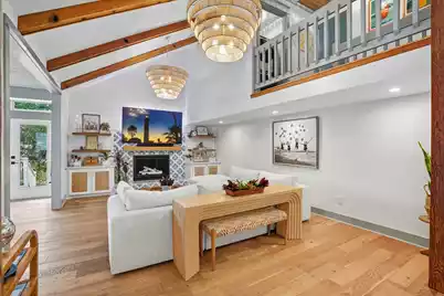 23 Edgewater Alley, Isle Of Palms, SC 29451 - Photo 22