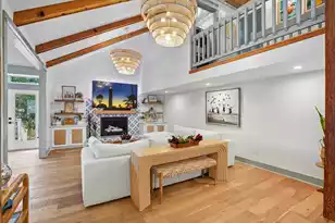 23 Edgewater Alley, Isle Of Palms, SC 29451 - Photo 22