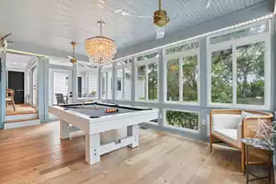 23 Edgewater Alley, Isle Of Palms, SC 29451 - Photo 26