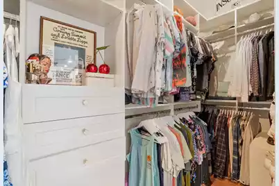 23 Edgewater Alley, Isle Of Palms, SC 29451 - Photo 34