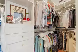 23 Edgewater Alley, Isle Of Palms, SC 29451 - Photo 34