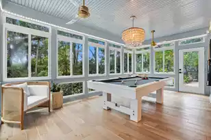 23 Edgewater Alley, Isle Of Palms, SC 29451 - Photo 28