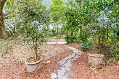 23 Edgewater Alley, Isle Of Palms, SC 29451 - Photo 58