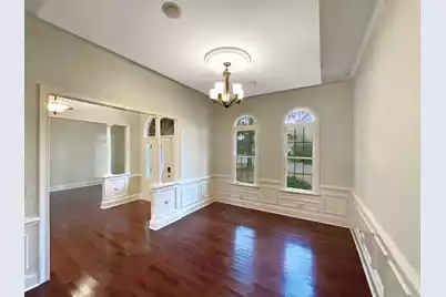 5251 Timber Race Course, Hollywood, SC 29449 - Photo 12