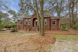 5251 Timber Race Course, Hollywood, SC 29449 - Photo 20