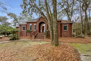 5251 Timber Race Course, Hollywood, SC 29449 - Photo 1