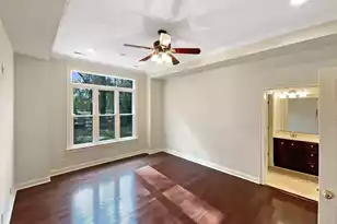 5251 Timber Race Course, Hollywood, SC 29449 - Photo 10