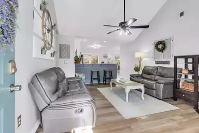1204 Marvin Avenue, Charleston, SC 29407 - Photo 18