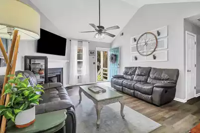 1204 Marvin Avenue, Charleston, SC 29407 - Photo 22