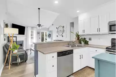 1204 Marvin Avenue, Charleston, SC 29407 - Photo 38