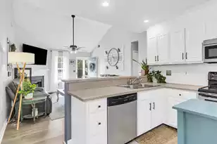 1204 Marvin Ave, Charleston, SC 29407 - Photo 38