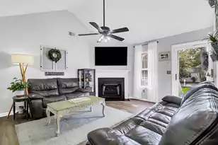 1204 Marvin Ave, Charleston, SC 29407 - Photo 20