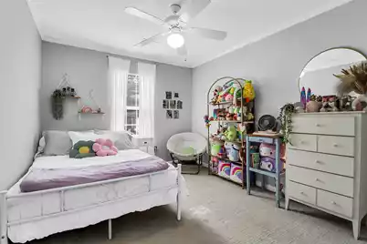 1204 Marvin Avenue, Charleston, SC 29407 - Photo 16