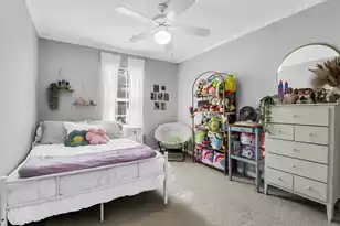 1204 Marvin Ave, Charleston, SC 29407 - Photo 16