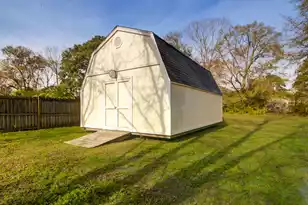 1204 Marvin Ave, Charleston, SC 29407 - Photo 48