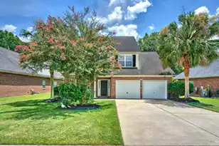 8752 Evangeline Dr, North Charleston, SC 29420 - Photo 50