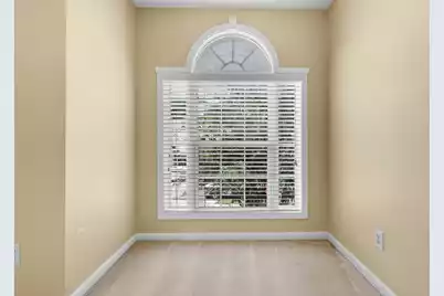 8752 Evangeline Drive, North Charleston, SC 29420 - Photo 22