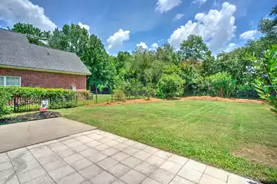 8752 Evangeline Drive, North Charleston, SC 29420 - Photo 36