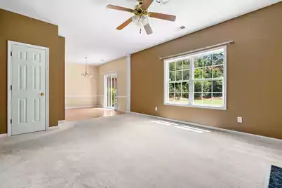 8752 Evangeline Drive, North Charleston, SC 29420 - Photo 12