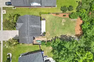 8752 Evangeline Dr, North Charleston, SC 29420 - Photo 38