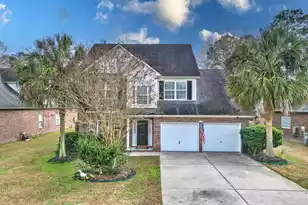 8752 Evangeline Dr, North Charleston, SC 29420 - Photo 66