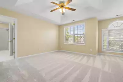 8752 Evangeline Drive, North Charleston, SC 29420 - Photo 20