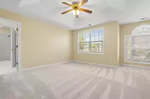 8752 Evangeline Dr, North Charleston, SC 29420 - Photo 20