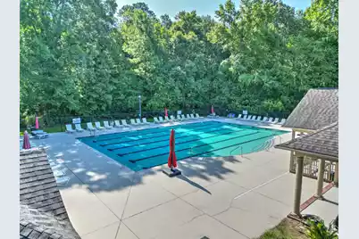 8752 Evangeline Drive, North Charleston, SC 29420 - Photo 64